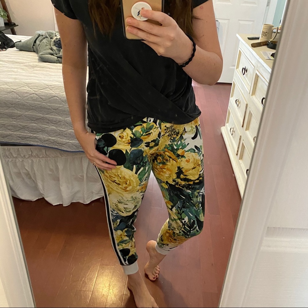 LulaRoe Joggers